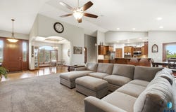 27217 Lovely Pl, Tea, SD 57064