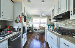 13 Nancy Lane, Barnegat, NJ 08005
