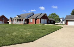 97 Eddie Drive, Mt Vernon, KY 40456