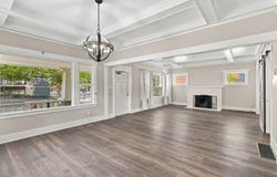 306 College Ave, Cheney, WA 99004