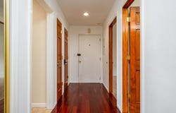 208  Parkside, Suffern, NY 10901