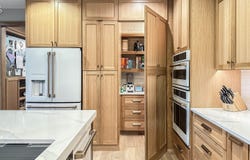 26005 W Forrester Drive, Plainfield, IL 60585