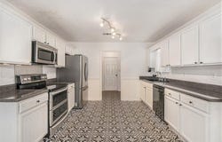 45 Kendall Lane, Covington, GA 30014