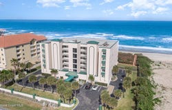 1505 N Highway A1a, Indialantic, FL 32903
