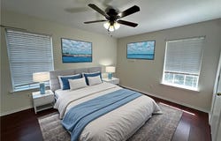 8802 N 29th Lane, McAllen, TX 78504