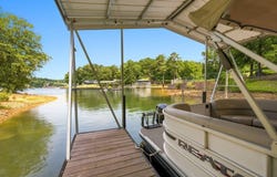 154 SUMMER PLACE Ln, Arley, AL 35541