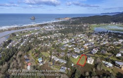 14901 Summit Rd, PacificCity, OR 97135