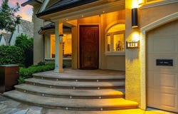 853 Riverside DR, San Jose, CA 95125
