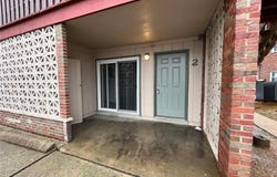 103 E 7TH Street, O'Fallon, IL 62269