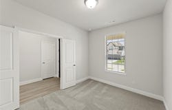 4307 Hudson Street, Fate, TX 75087