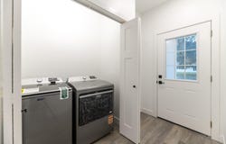 2842 Virginia Avenue, Kalamazoo, MI 49004