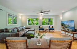 567 Kawailoa Road, Kailua, HI 96734