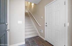 4809 Bougainvillea Circle, Sparks, NV 89436