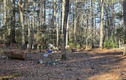 96 Burdick Lane, Griswold, CT 06351
