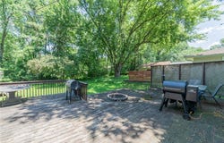 632 Gilbert Avenue, Eau Claire, WI 54701