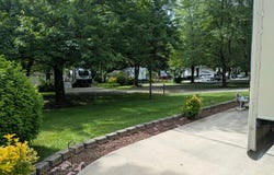 314 Moccasin Lane, Blairsville, GA 30512