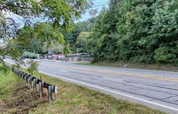 2.885 AC US Hwy 76 W, Hiawassee, GA 30546