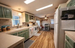41 Thrush Lane, Lyndon, VT 05851