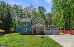 18611 BROOKE RD, SANDY SPRING, MD 20860