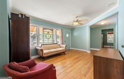 4916 LAVISTA, Tucker, GA 30084