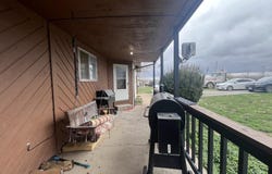 71 73 Silver Leaf Road, Buffalo, MO 65622