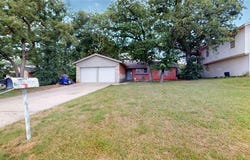 712 Timberline Drive, Kennedale, TX 76060