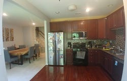 9 WEDGEWOOD COURT, PRINCETON, NJ 08540