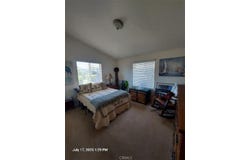 93 Sulphur bank Dr., Clearlake Oaks, CA 95423