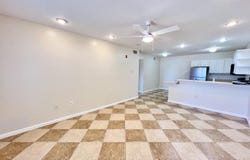 22 Tulip Avenue, Cocoa Beach, FL 32931
