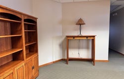 602 FERGUSON Avenue, Bozeman, MT 59718