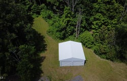 11576 State Route 22, Comstock, NY 12821