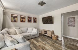 708 E Main Street, Sinton, TX 78387