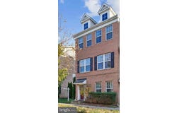 9828 USHERS Place, WALDORF, MD 20601