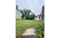 1005 Jackson Street, Lynchburg, VA 24504