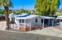 669 Channel Way, Needles, CA 92363