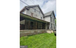 102 MAIN STREET, KLINGERSTOWN, PA 17941