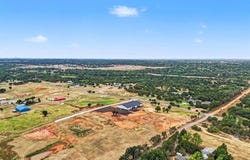 E Simmons Road, Guthrie, OK 73044