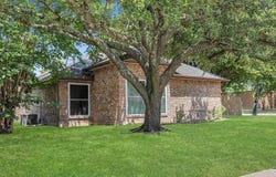 613 Purple Sage Trail, Mesquite, TX 75149