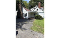 313 Northeast Centre Avenue Ne Avenue, Coeburn, VA 24230