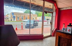 6 S Broad Street, Butler, GA 31006
