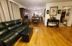 333 Mt Jackson Avenue, Chesterton, IN 46304