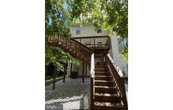 9906 DOUBLETREE TERRACE, UPPER MARLBORO, MD 20774