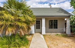 1024 Porter St, Ridgecrest, CA 93555