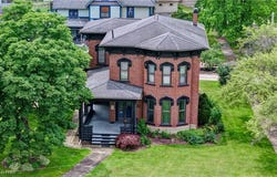 606 N Wooster Avenue, Dover, OH 44622