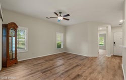 14 Purry Circle, Bluffton, SC 29909