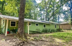 48 Sleepy Creek Ln, POPE, MS 38658