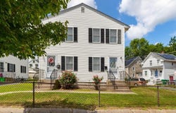 88-90 Park St, Medford, MA 02155