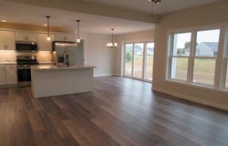 68390 Falcons Lair Lane, New Paris, IN 46553