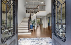 770 Tralee, Fayetteville, GA 30215