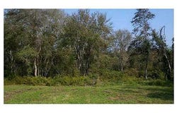 0 Willow Avenue, Little Compton, RI 02837